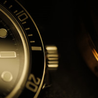 2802o8