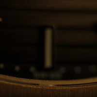 280iKI