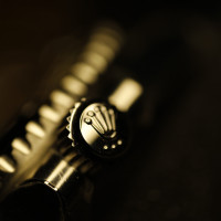 280kRP