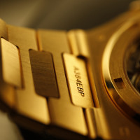 280rKE
