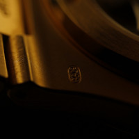 280t9n