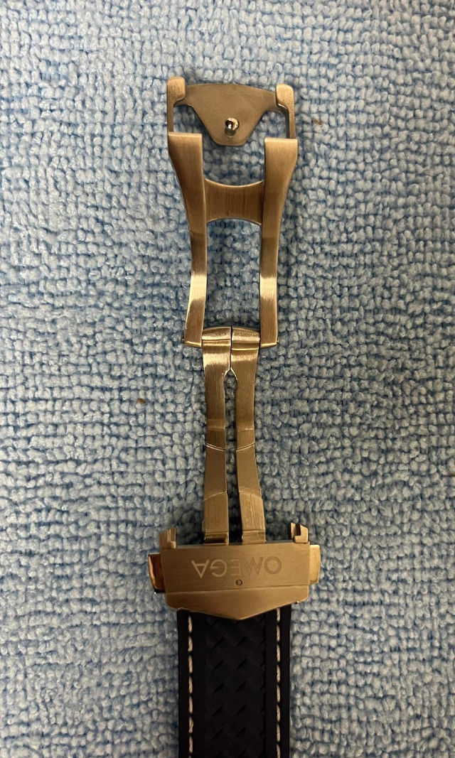 w6
