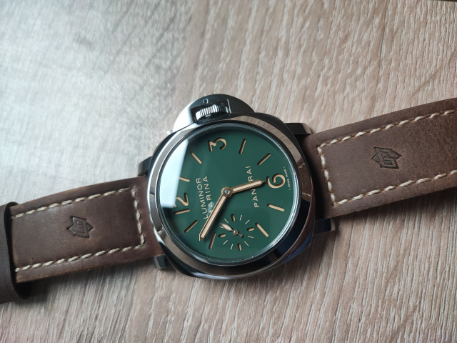 28EZOv