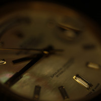 28S0gY