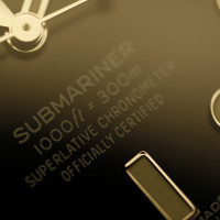 28SV0o