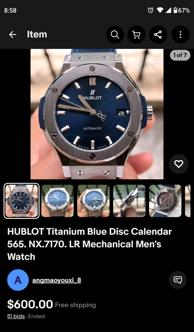 28TZ74