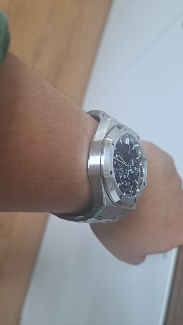 1000092734