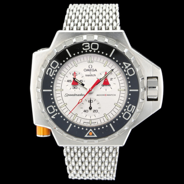 omega seamaster ploprof 1200m (1)