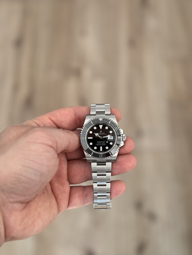 29ScxJ.jpeg
