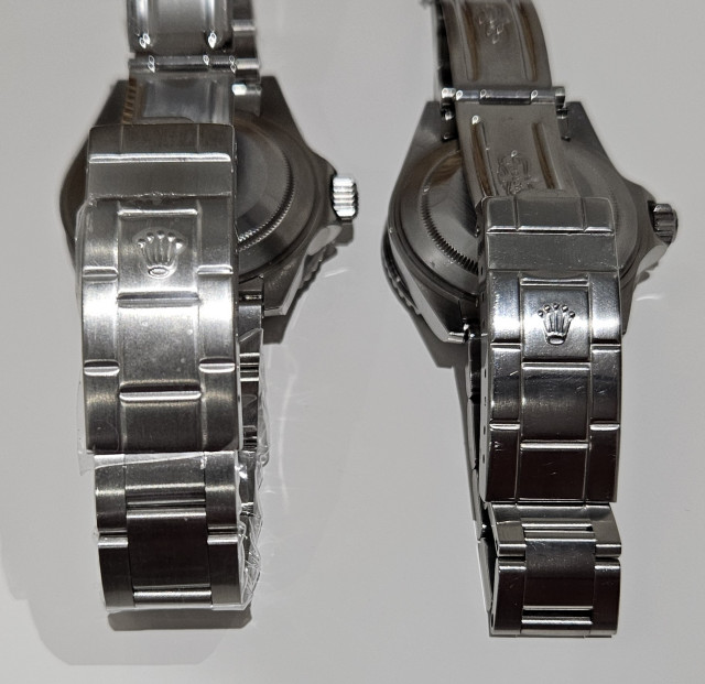 1000085478