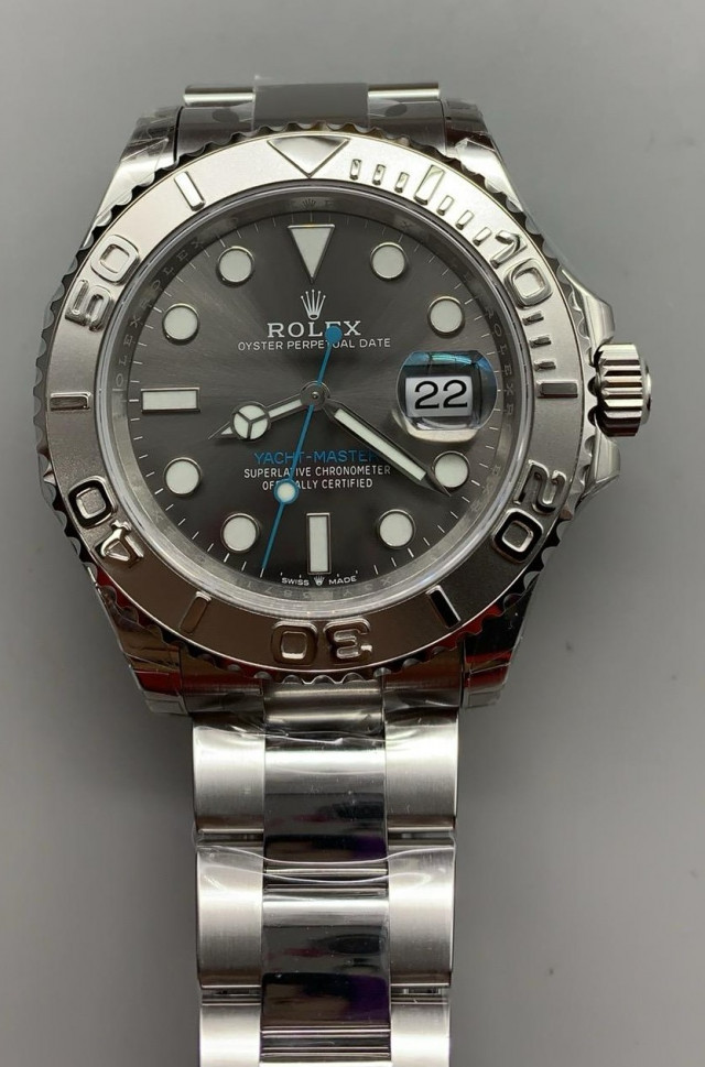 VSF 1