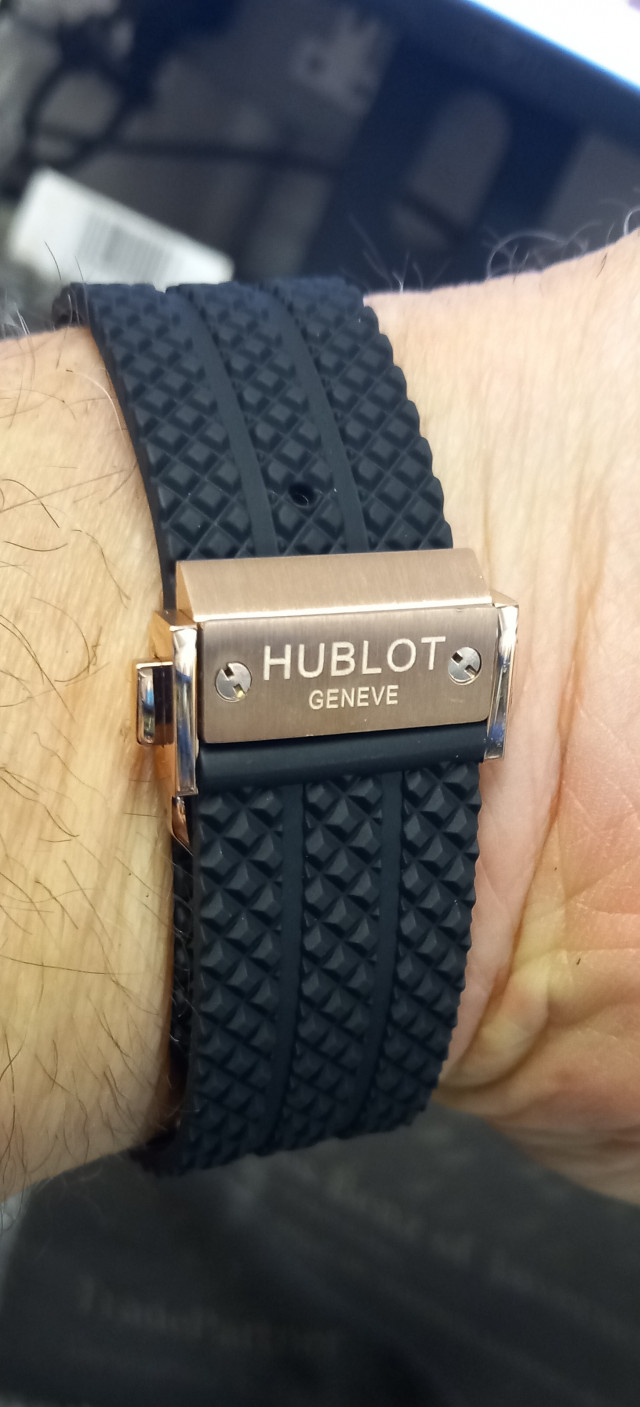 20250414 150406 resized