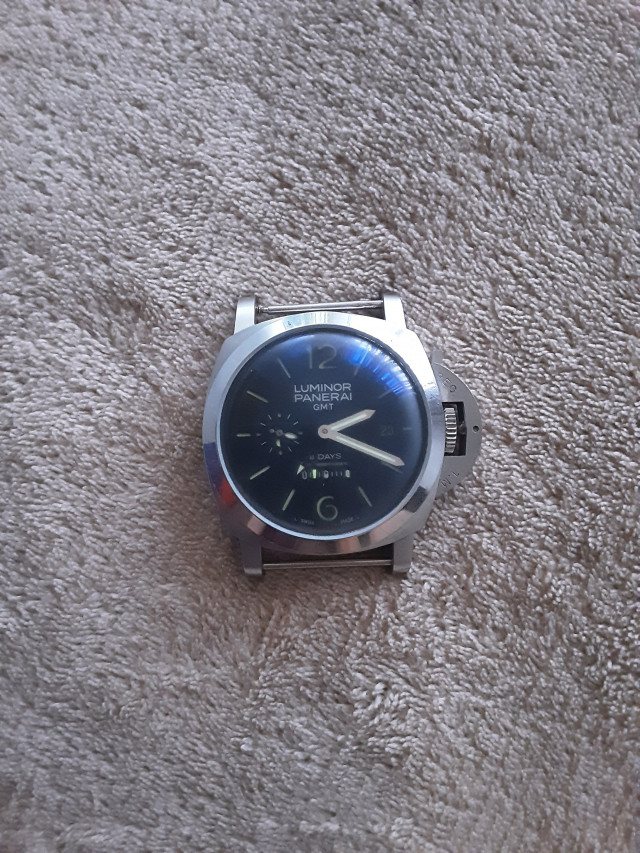 17444354570987541827305527554897