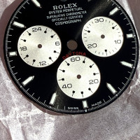 2BU4qX