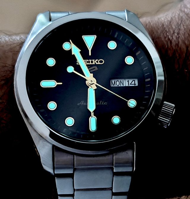 1000050302