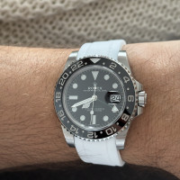 2CBiWs