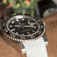2CDM3s