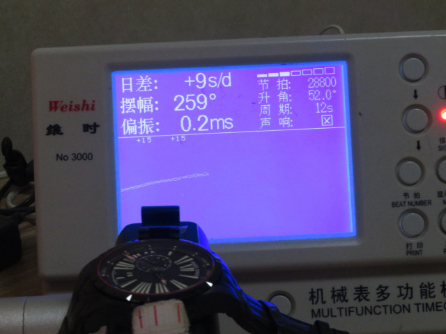 1000001252