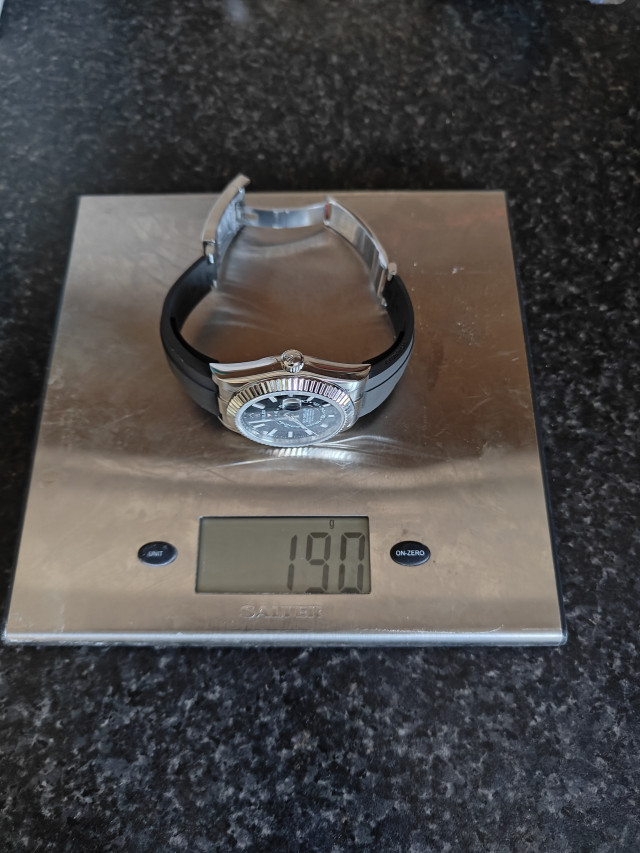 1000181499