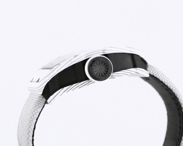 a1745329119492 3378