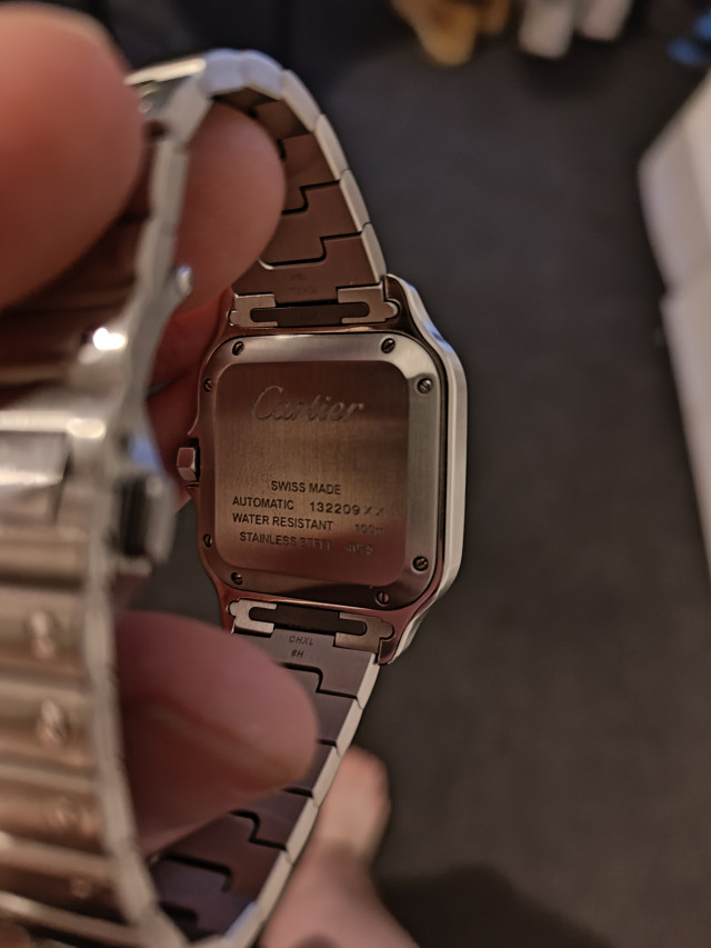 1000096688