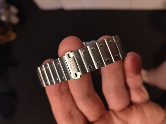 1000096687