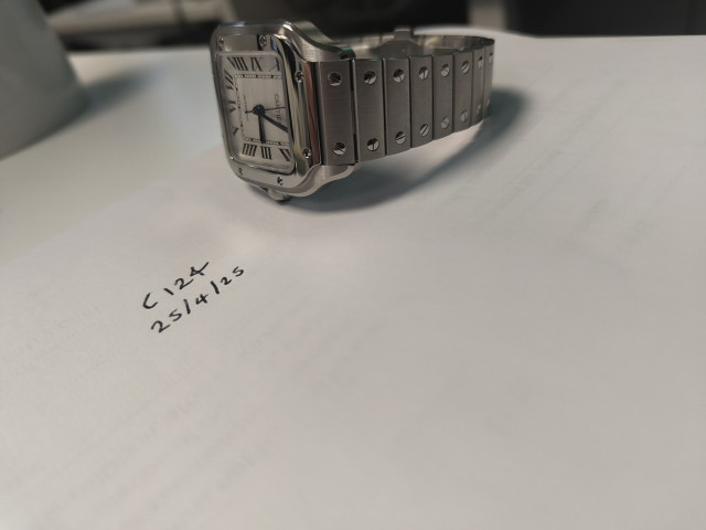 1000096721