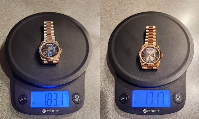 20250117 134031