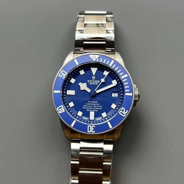 Pelagos