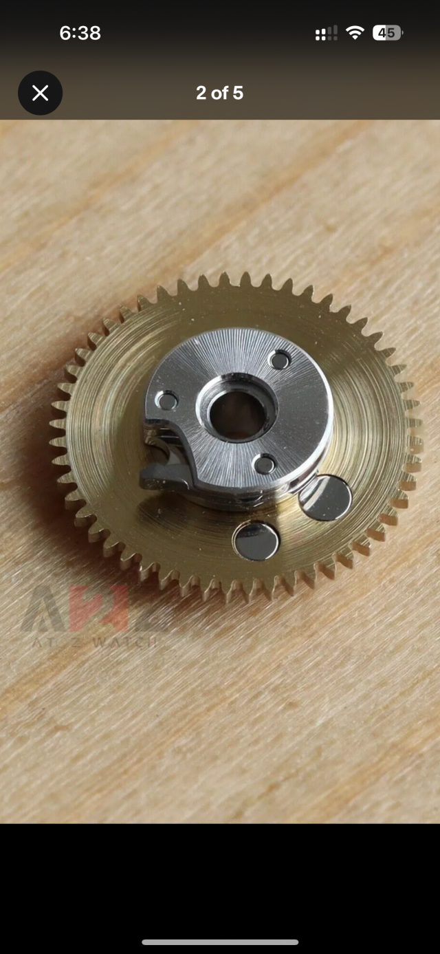 2Dr6Qc