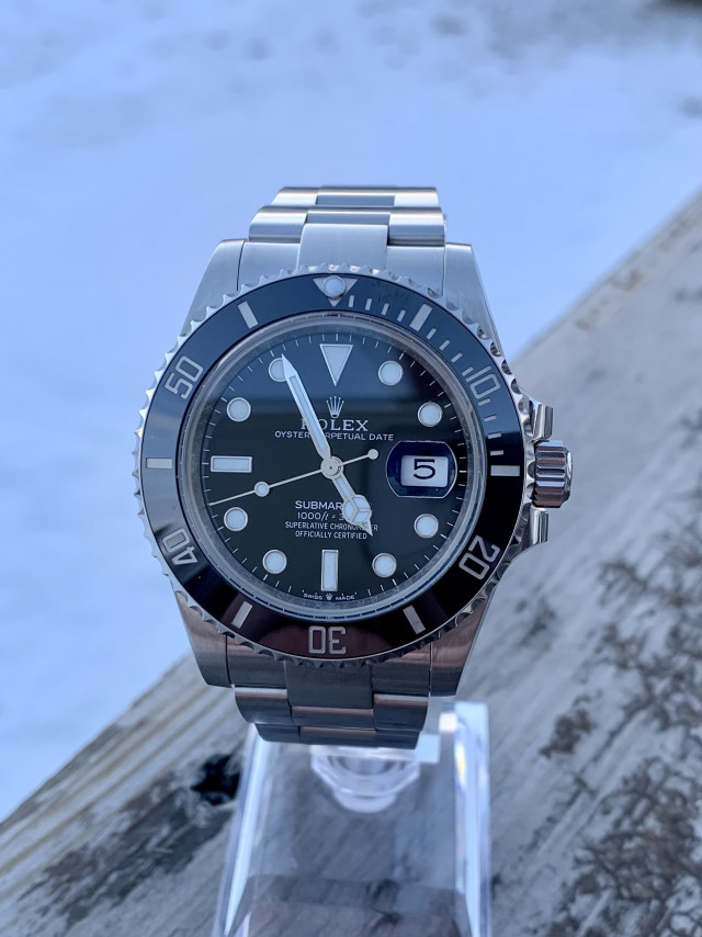 IMG 0595