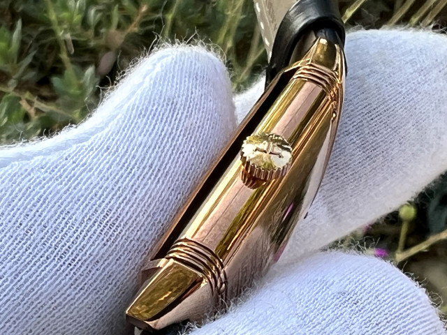JLC Classic 6