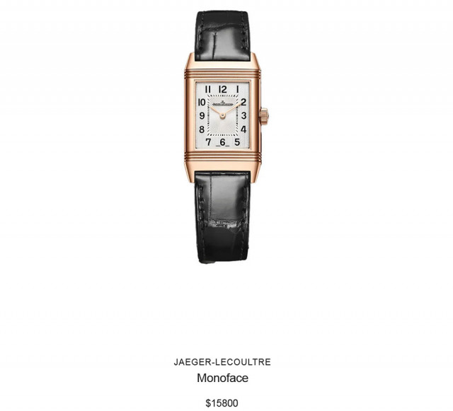 JLC Classic 2