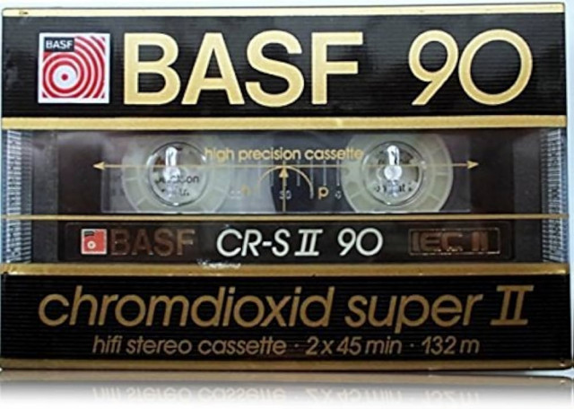 51orBimpZuL. AC UF1000,1000 QL80 