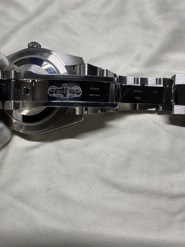 tempImage80h4Lv