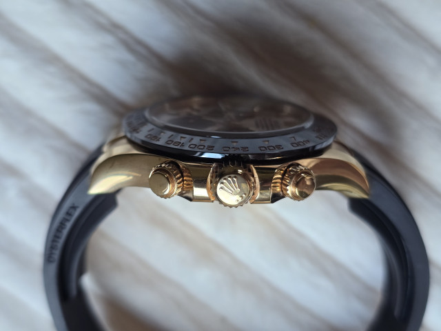 1000074462
