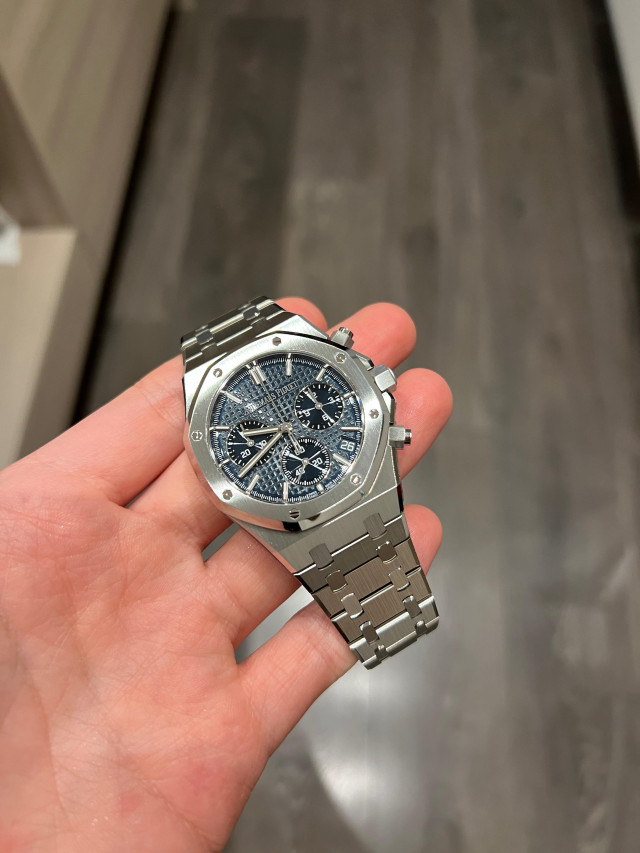 IMG 20250528 WA0006