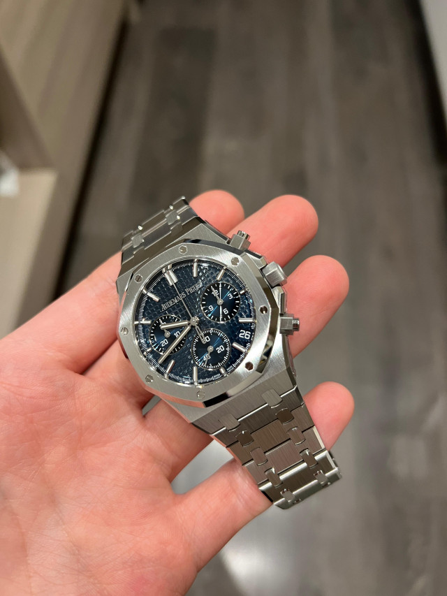 IMG 20250528 WA0007