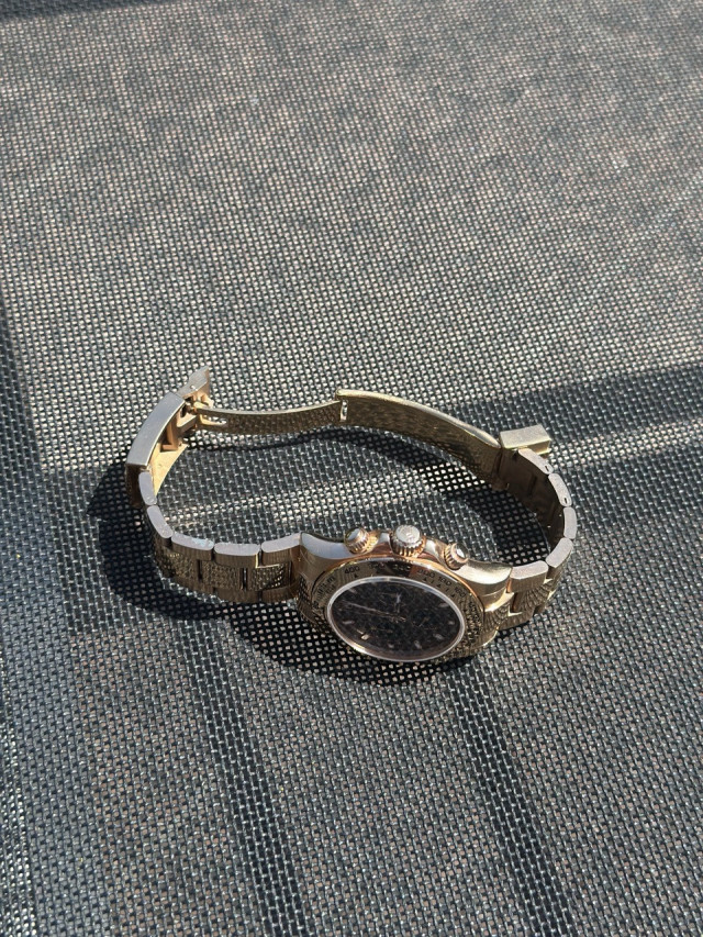 Groß (IMG 8249)