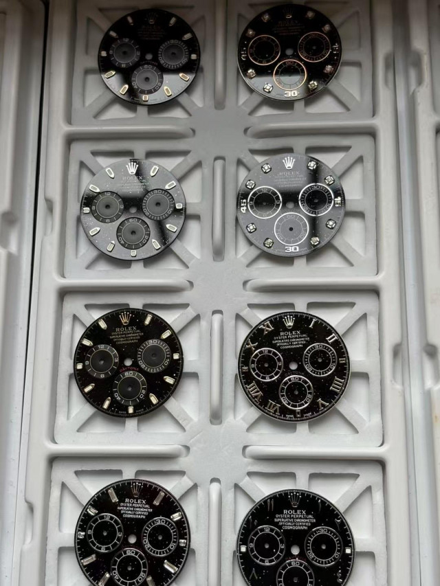9701194b 8e51 433b 9759 7224e487775f