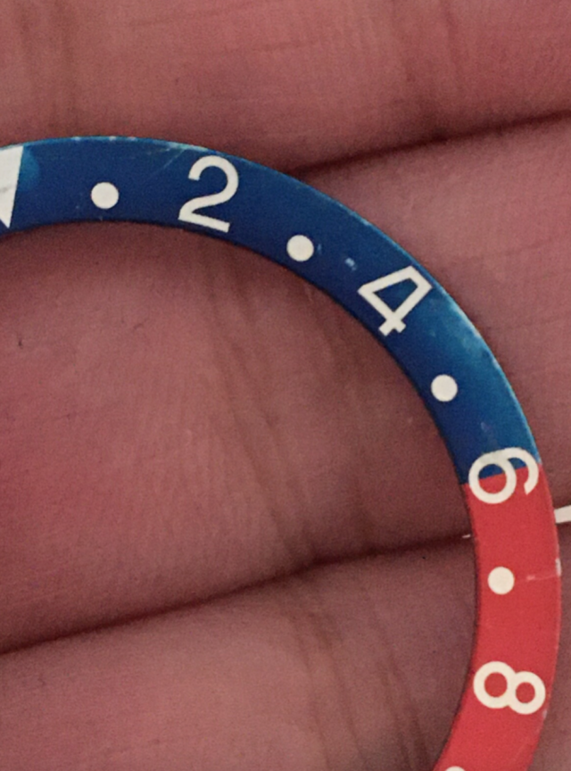 2F2jxn