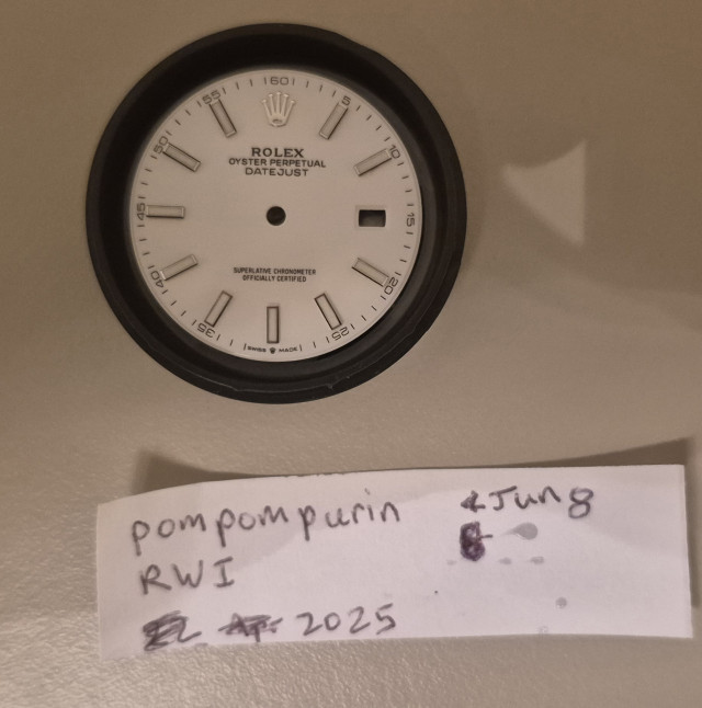 1000008606