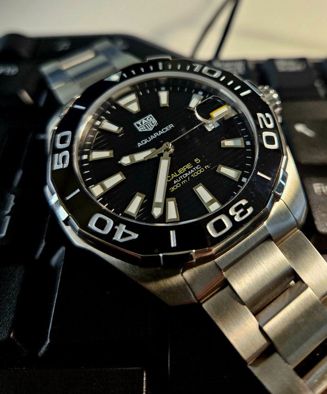TAG 01