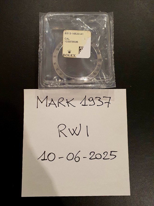 20250610 230630