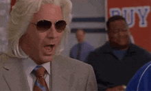 2Fgyyn.gif