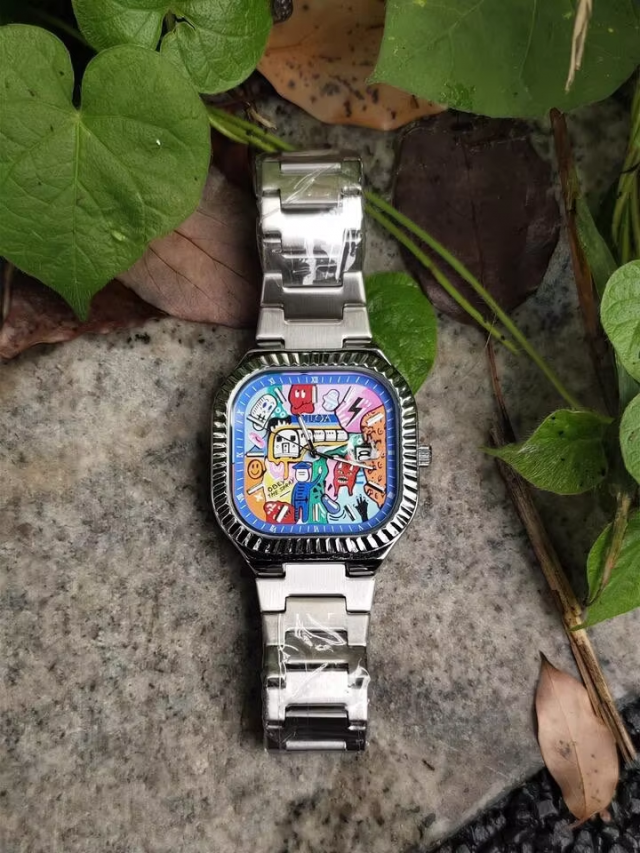 2FwYrJ