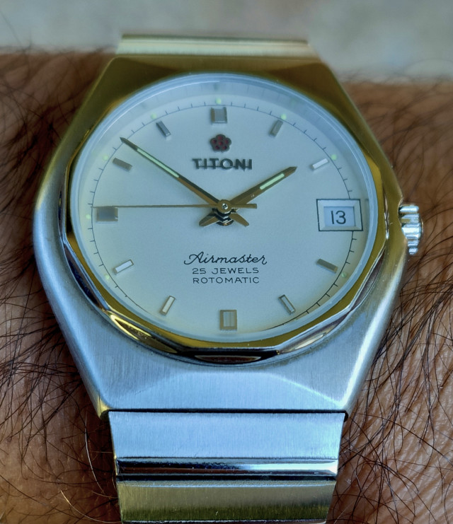1000054421
