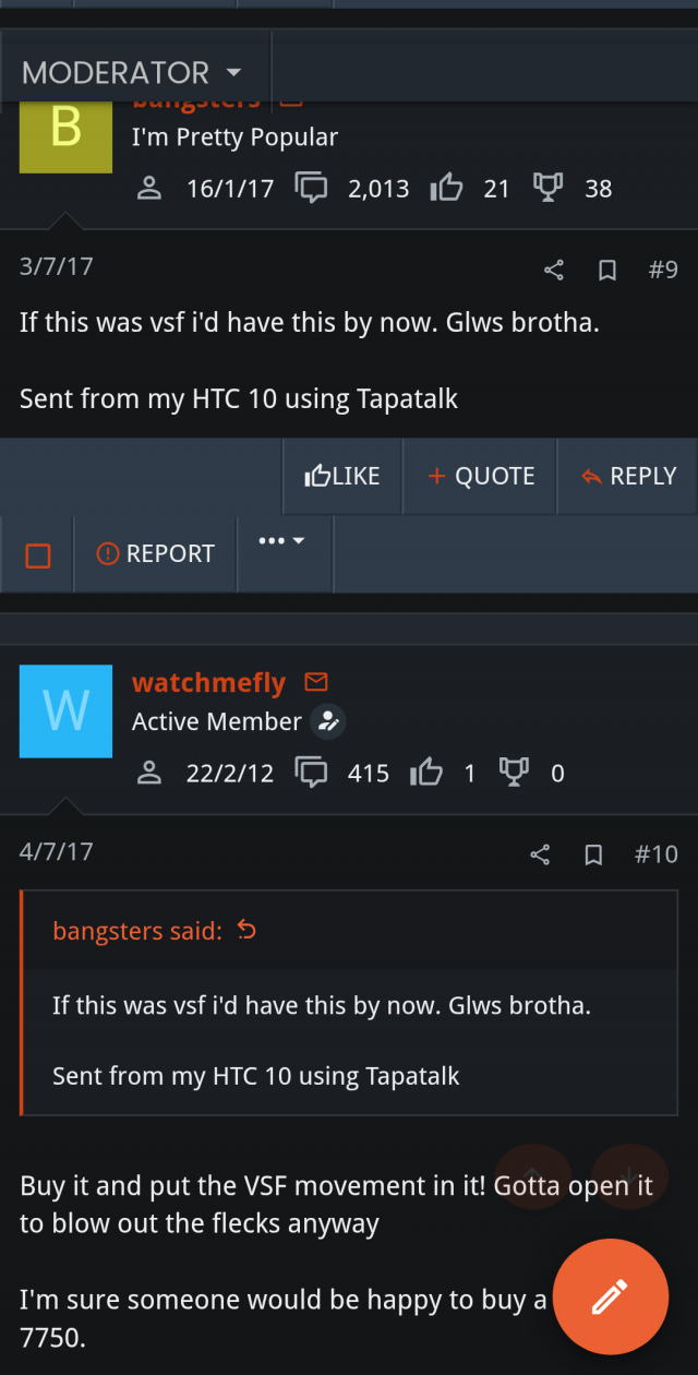 2GF7uY