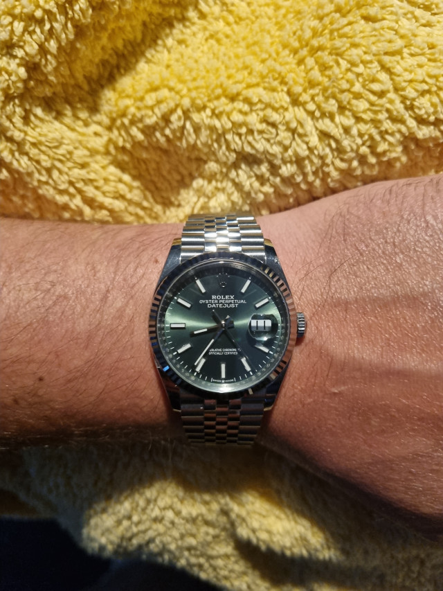 1000063621