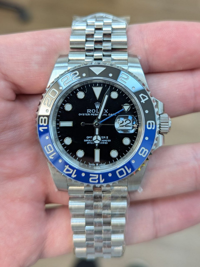 1000056756